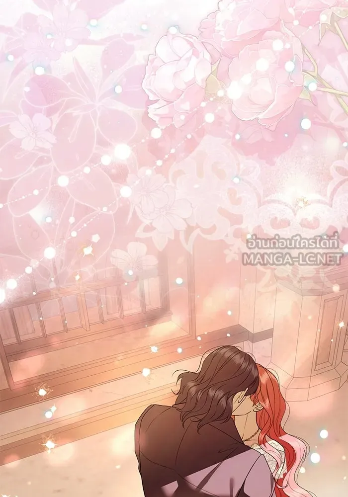ขอวิธีส่งสามีลงนรก ตอนที่ 61 รูปที่ 102
