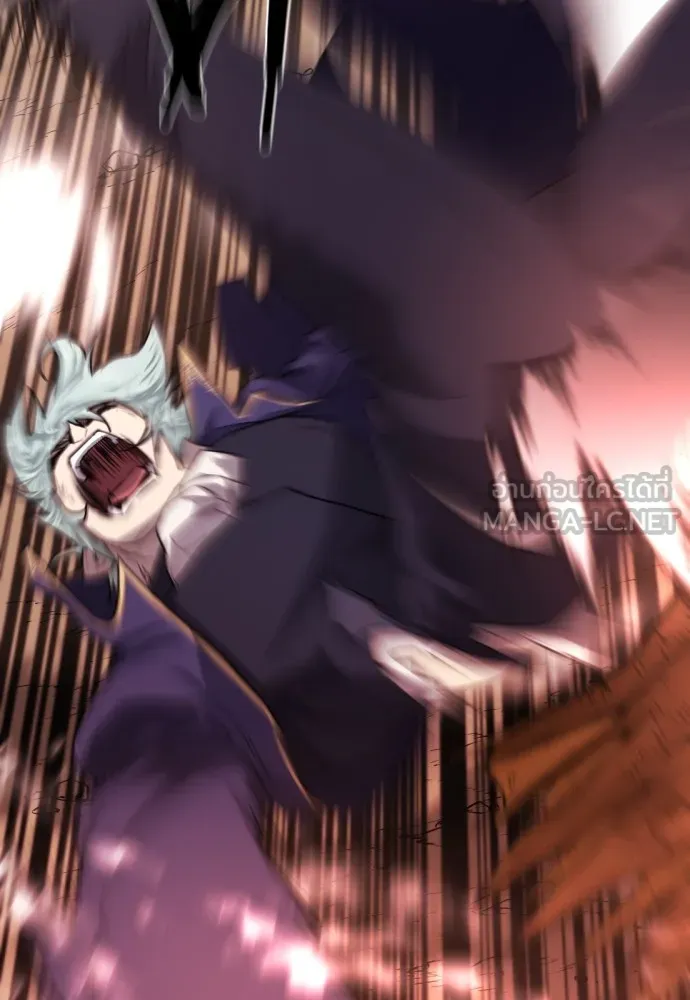 ยอดสถาปนิกผู้พิทักษ์อาณาจักร ตอนที่ 108 รูปที่ 96