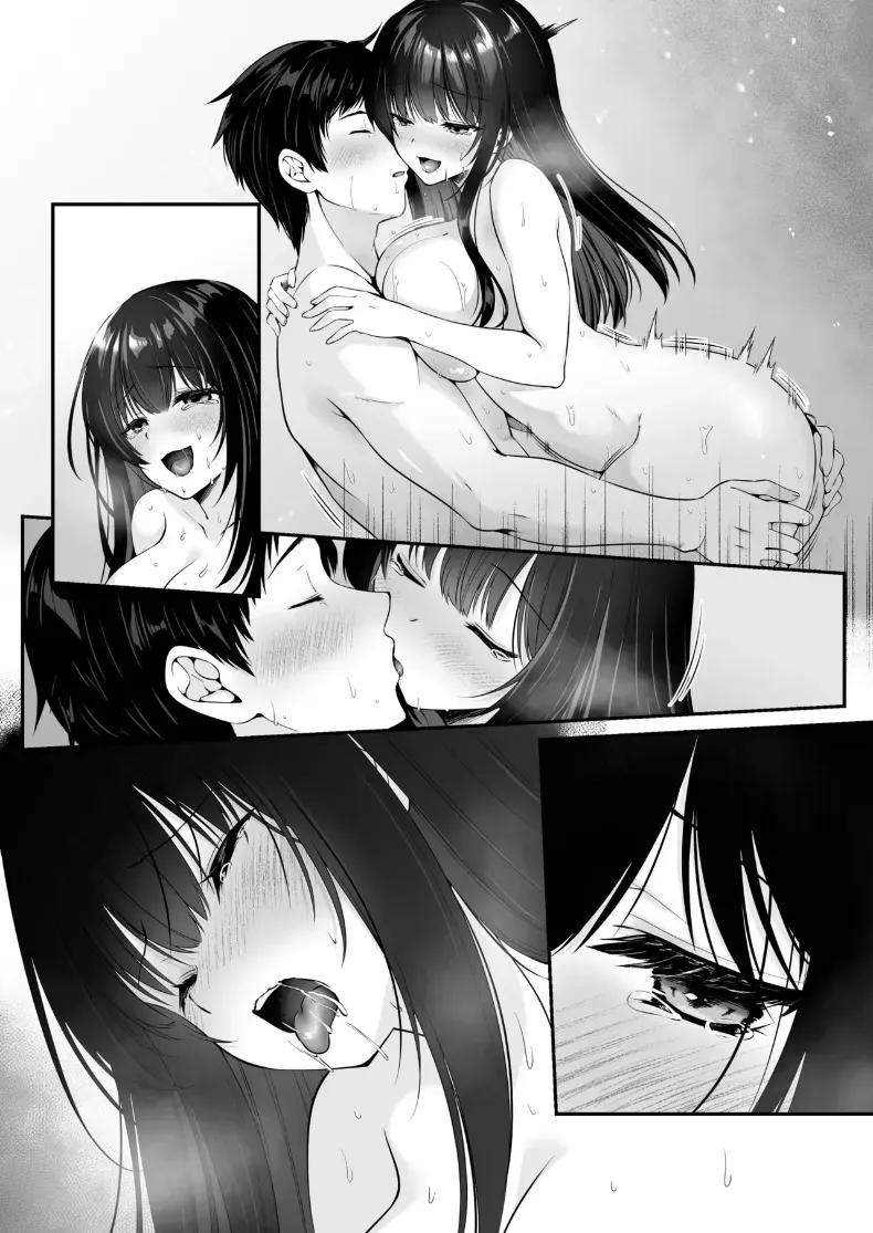 Doujin-Lc- อ่าน โดจิน มังฮวา เกาหลี ญี่ปุ่น จีน แปลไทย เซ็กส์เลเวลลิ่ง ตอนที่ 1 2 3 4 5 6 7 8 9 10 11 12 13 14 ฟรี ไม่มีโฆษณา อ่าน โดจิน Manhwa เกาหลี ญี่ปุ่น จีน เรามีครบ คัดมาให้เน้นๆ โดจิน 18+ รับประกันความฟินโดย  Doujin Lc