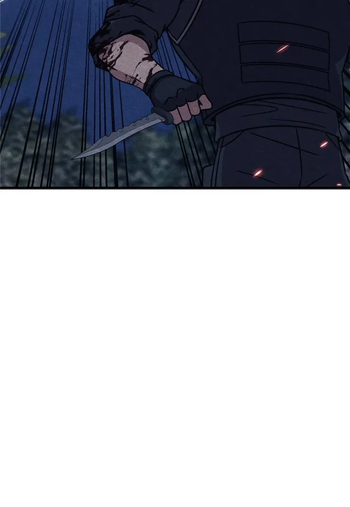 Zombie X Slasher ตอนที่ 38 รูปที่ 11