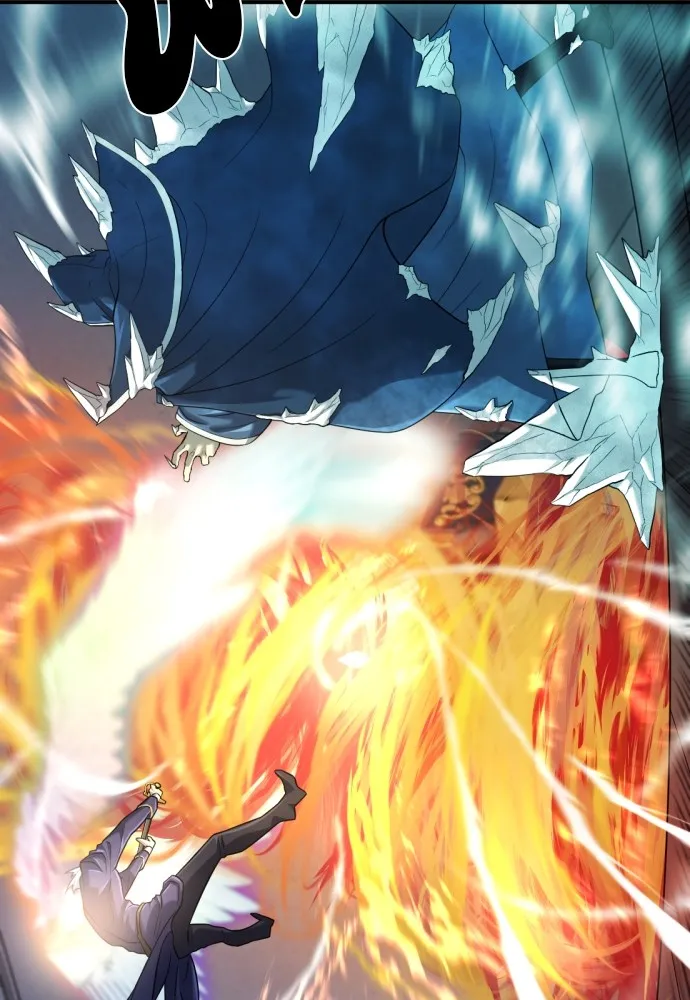 ยอดสถาปนิกผู้พิทักษ์อาณาจักร ตอนที่ 137 รูปที่ 10