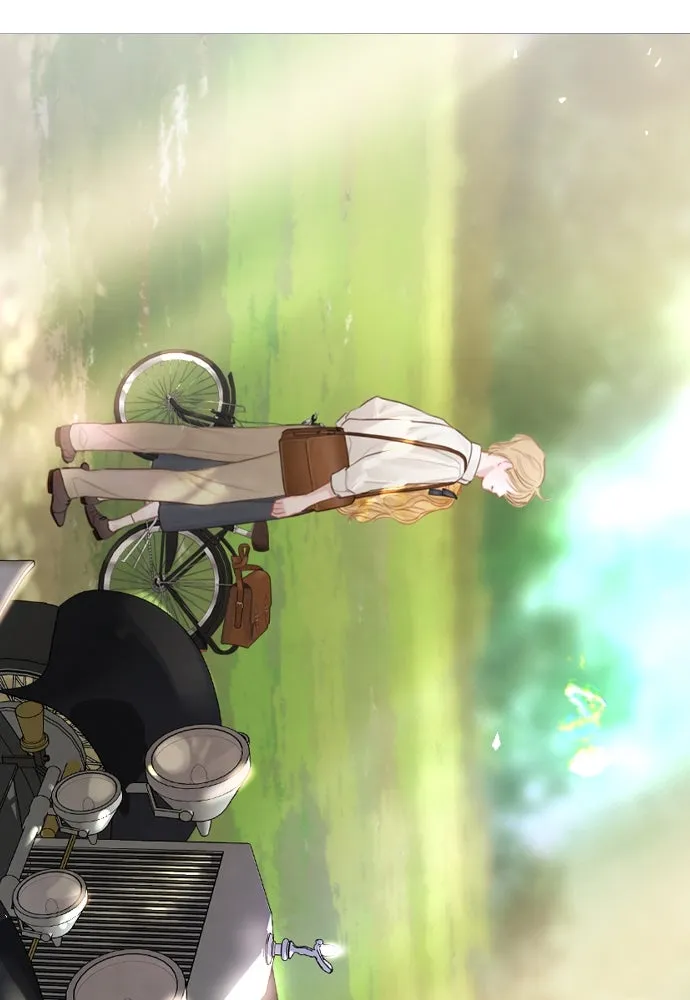 ถ้าไม่ร้อง ก็จงอ้อนวอนซะ ตอนที่ 9 รูปที่ 100