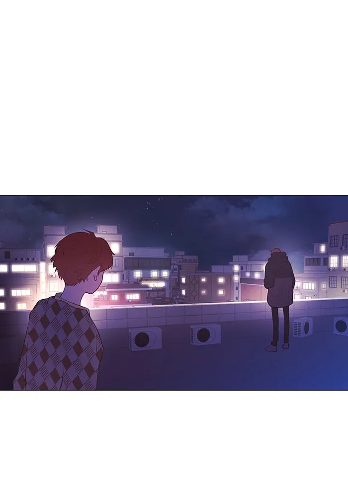 อย่าล้อเล่นกับหัวใจ ตอนที่ 75 รูปที่ 43