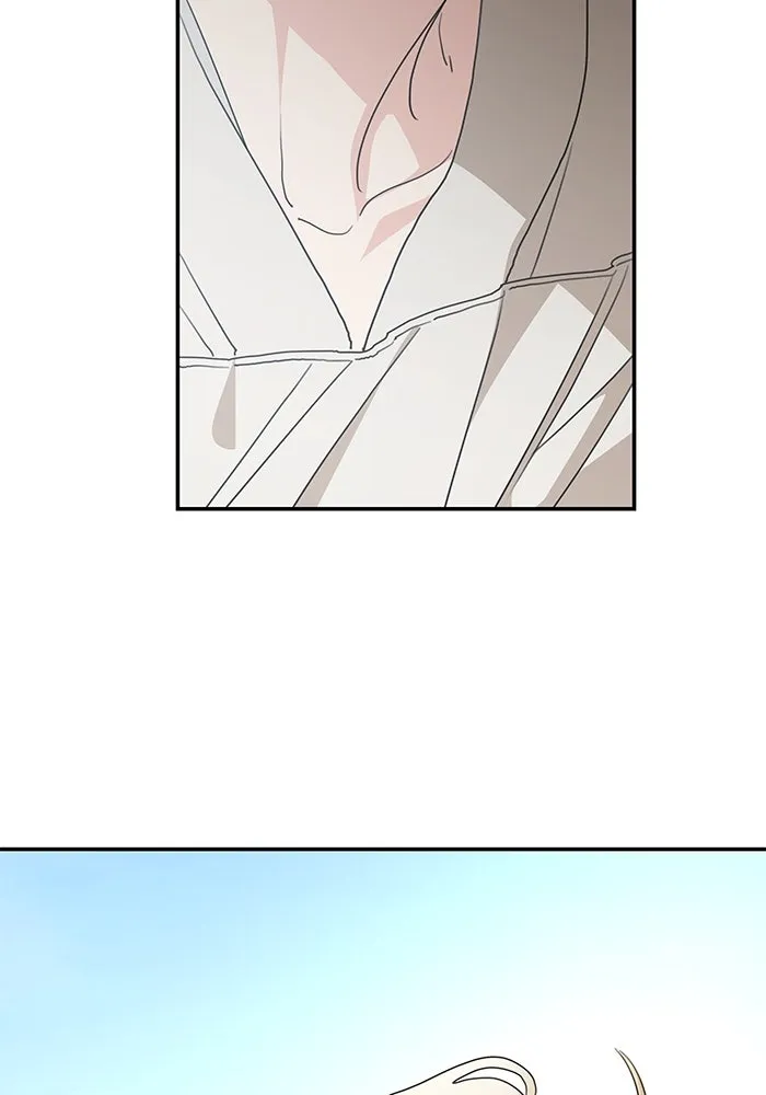 ครอบครัวสามีเห็นทีจะคลั่งรัก ตอนที่ 120 รูปที่ 95