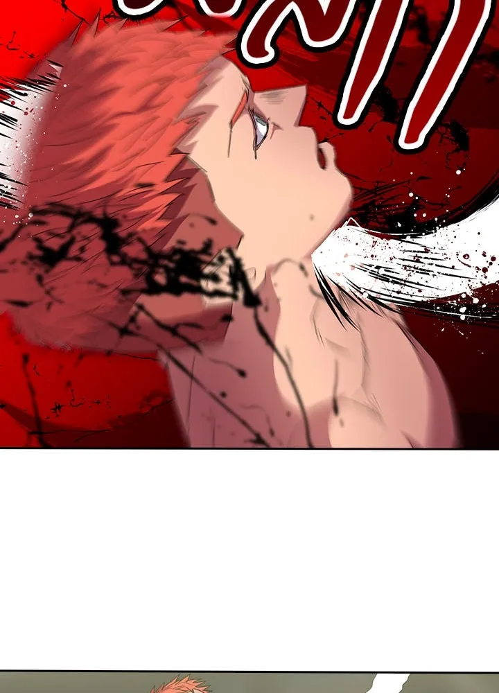 นักเลงกระจอกย้อนเวลามาทวงแค้น ตอนที่ 41 รูปที่ 34