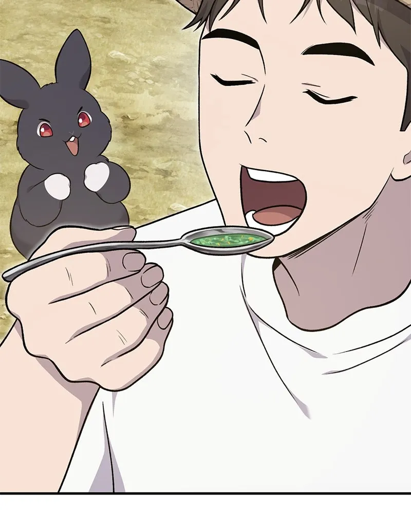 ปลูกผักพิชิตหอคอย ตอนที่ 47 รูปที่ 22