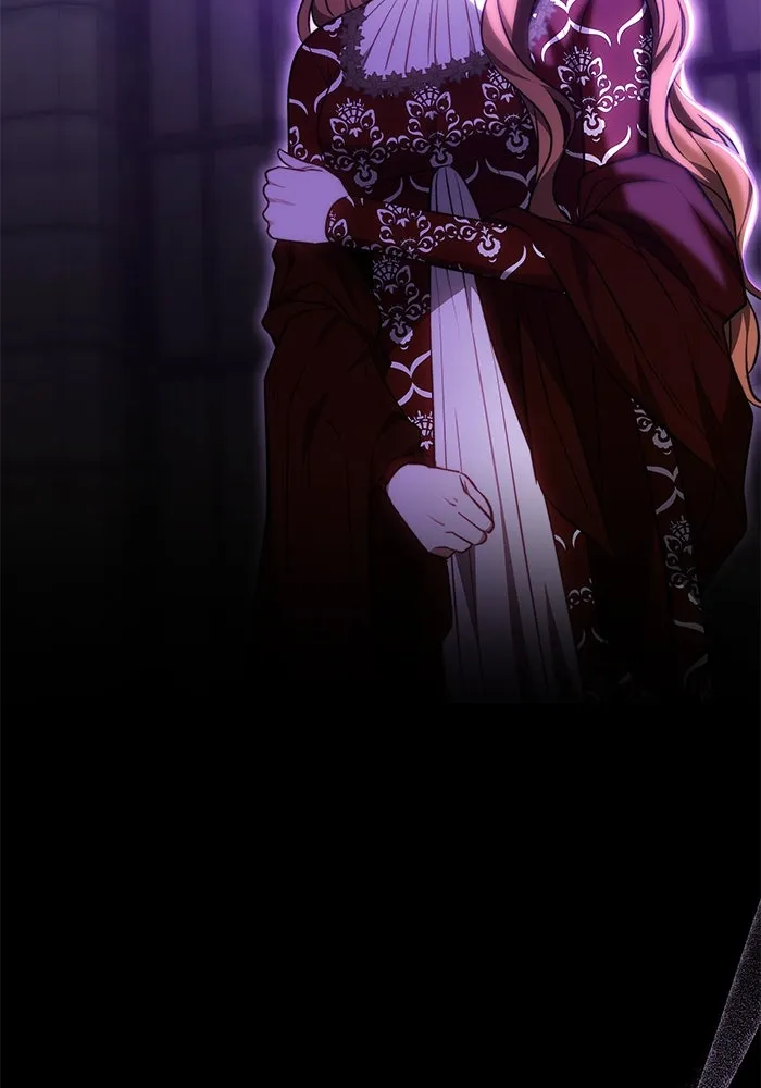 ย้อนเวลาพลิกชะตาทายาท ตอนที่ 66 รูปที่ 91