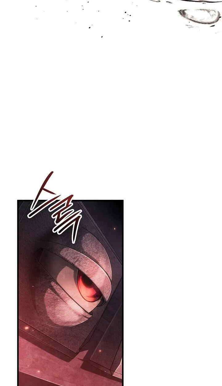 Crimson Reset ช_ว_ตคร_งท_สองของราช_นร_ตต_กาล หล_งจากหลบหน_มาคร_งป_ แวมไพร_ย_จ_นก_ถ_กส_งหารในท_ส_ด ตอนที่ ตอนที่ 21 รูปที่ 69