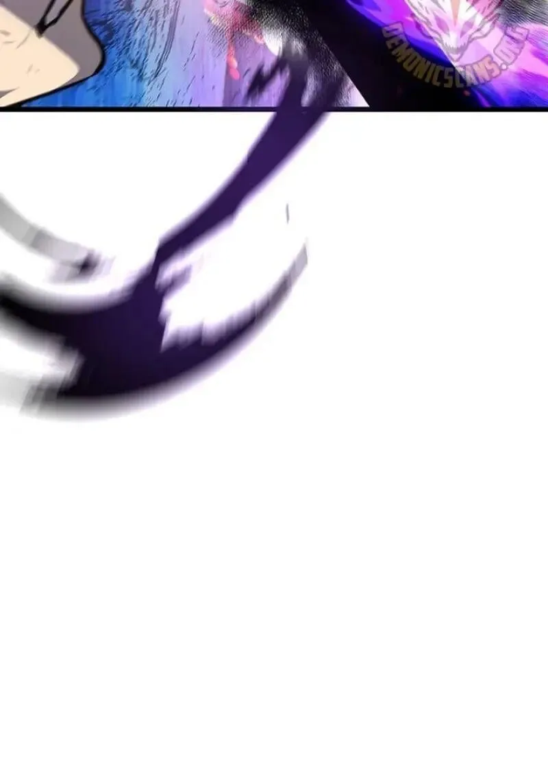 Dragon-Devouring Mage ย_อนเวลาจอมเวทย_กล_นม_งกร ตอนที่ ตอนที่ 131 รูปที่ 4