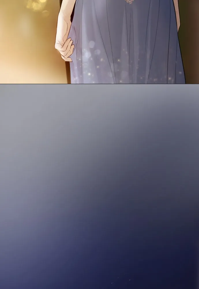 ถ้าไม่ร้อง ก็จงอ้อนวอนซะ ตอนที่ 29 รูปที่ 56