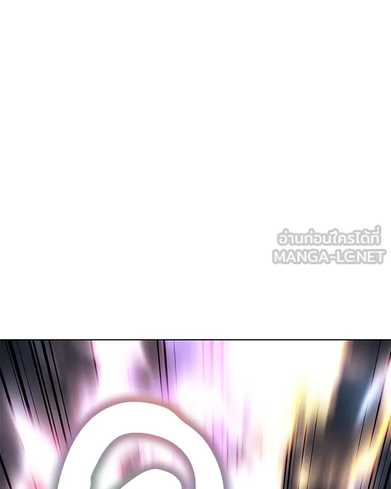 เกิดอีกทีเป็นว่าที่ประมุขลัทธิมาร ตอนที่ 90 รูปที่ 18