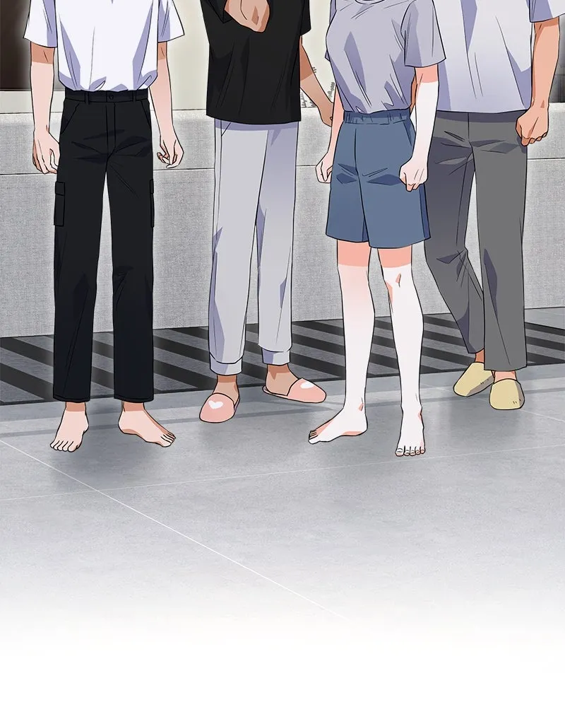 แด่ความเกลียดชัง ตอนที่ 9 รูปที่ 83