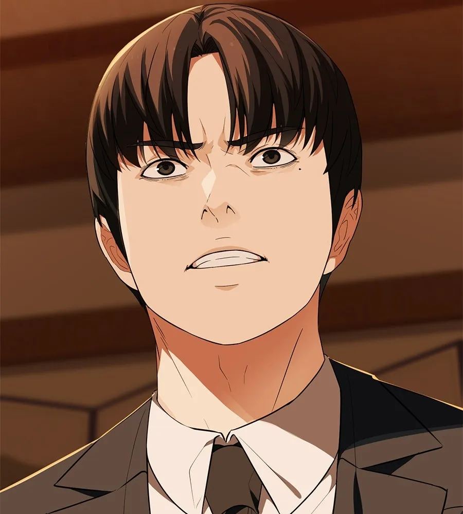 คอลเซ็นเตอร์เปลี่ยนชีวิต ตอนที่ 18 ข่มขู่ รูปที่ 52