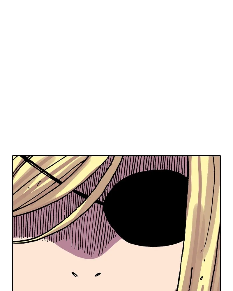 เคลวาเทส อสูรจอมราชัน ตอนที่ 34 เวทมนตร์ขั้นสุดยอด (3) รูปที่ 7