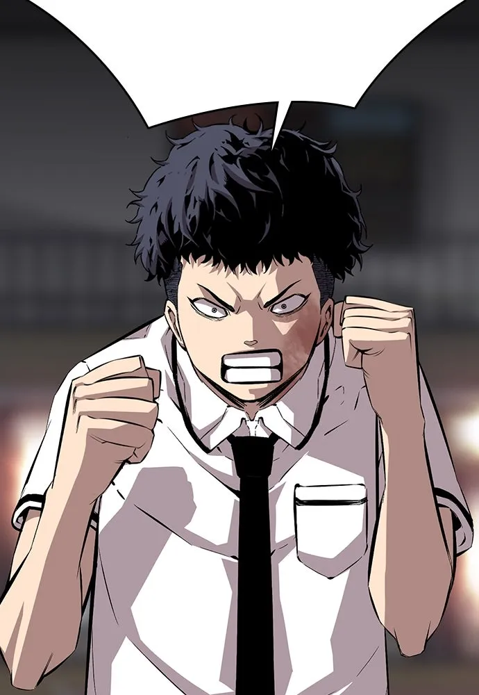 King Game ตอนที่ 45 มันจะโอเคจริง ๆ ใช่ไหม..! รูปที่ 73