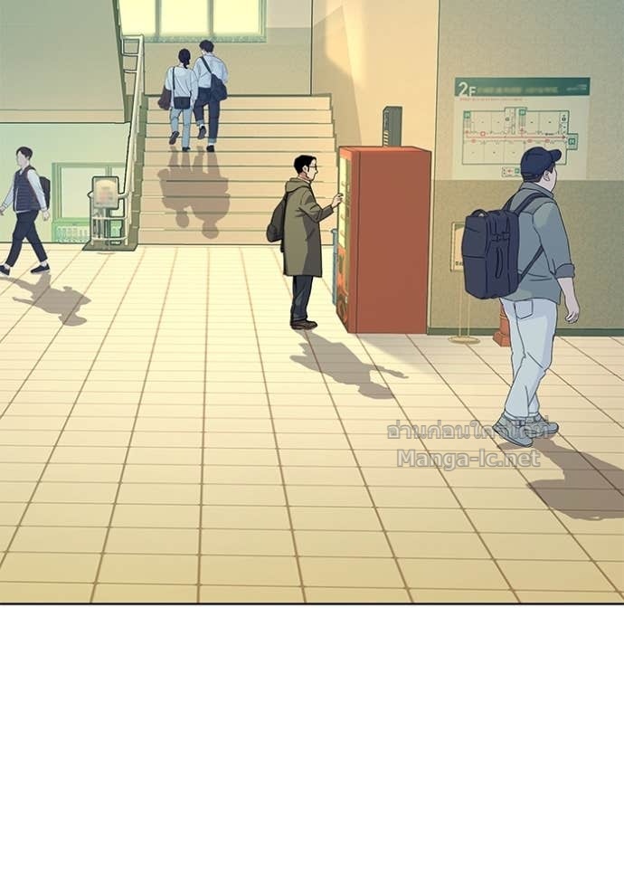 Doujin-Lc- อ่าน โดจิน มังฮวา เกาหลี ญี่ปุ่น จีน แปลไทย Reborn Rich ตอนที่ 1 2 3 4 5 6 7 8 9 10 11 12 13 14 ฟรี ไม่มีโฆษณา อ่าน โดจิน Manhwa เกาหลี ญี่ปุ่น จีน เรามีครบ คัดมาให้เน้นๆ โดจิน 18+ รับประกันความฟินโดย Doujin Lc