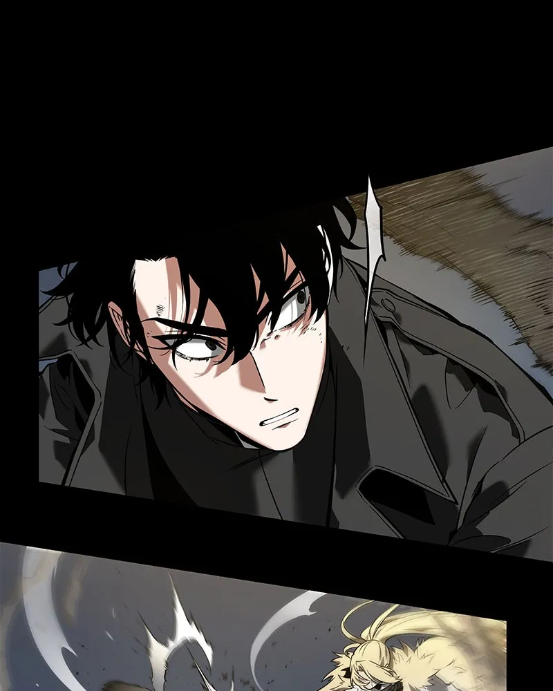 Omniscient Reader อ่านชะตาวันสิ้นโลก ตอนที่ 21 สิ่งที่ไม่สามารถเปลี่ยนแปลงได้ รูปที่ 38