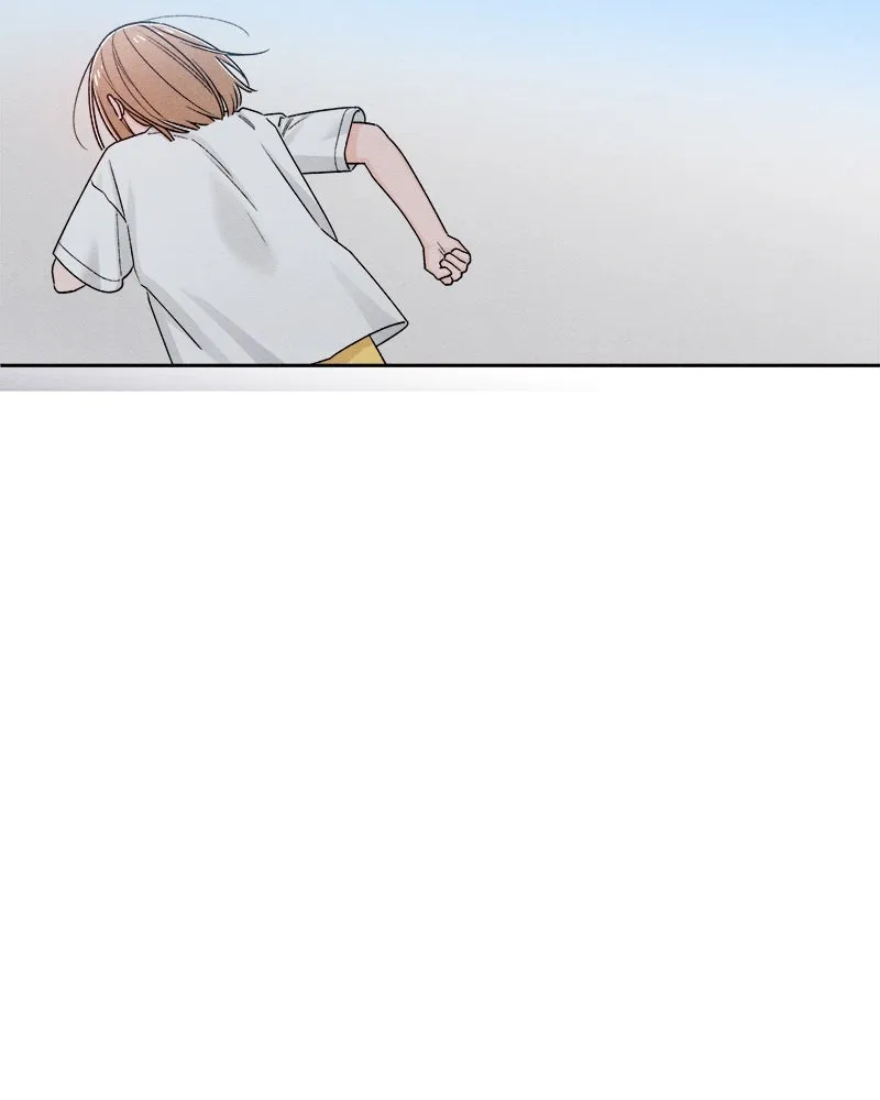 เป็นวัยรุ่นมันเหนื่อย ตอนที่ 68 รูปที่ 86