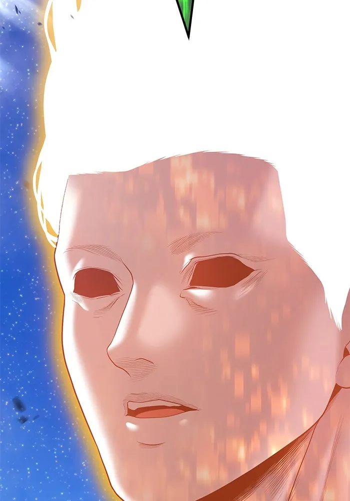 +99 ท่อนไม้พร้อมบวก ตอนที่ 71 รูปที่ 380