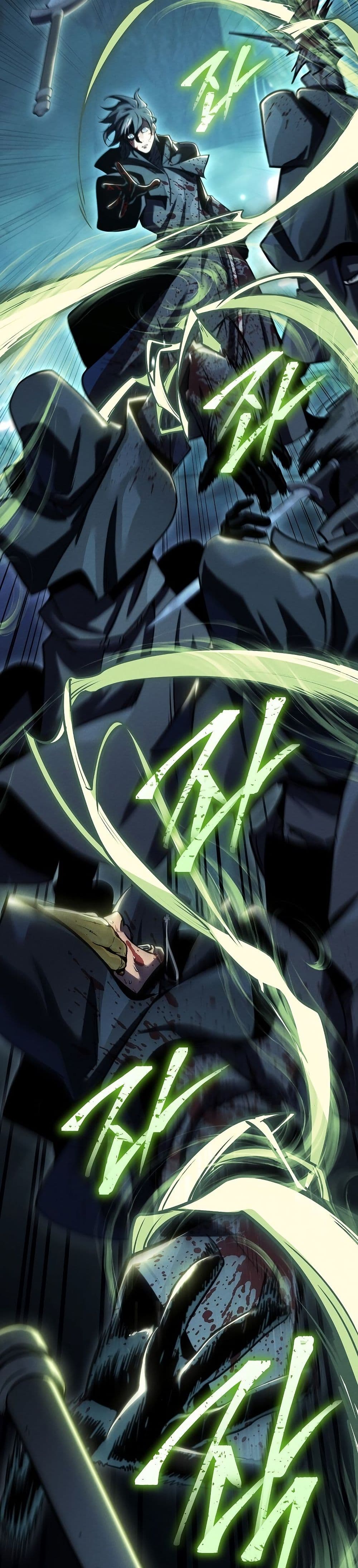Manga-lc-com อ่านมังงะ อ่านการ์ตูน ออนไลน์ ฟรี The Wind Mage ตอนที่ 1 2 3 4 5 6 7 8 9 10 11 12 13 14 ฟรี ไม่มีโฆษณา Manga-lc - อ่าน มังงะ อ่าน การ์ตูน ออนไลน์ อ่านมังงะ ฟรี