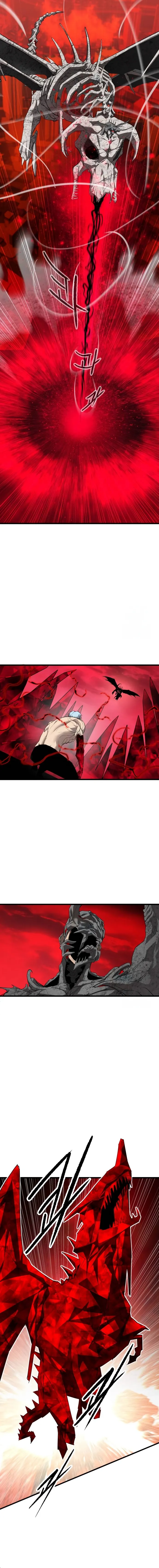 Bones โบนส_ ตอนที่ ตอนที่ 24 รูปที่ 4