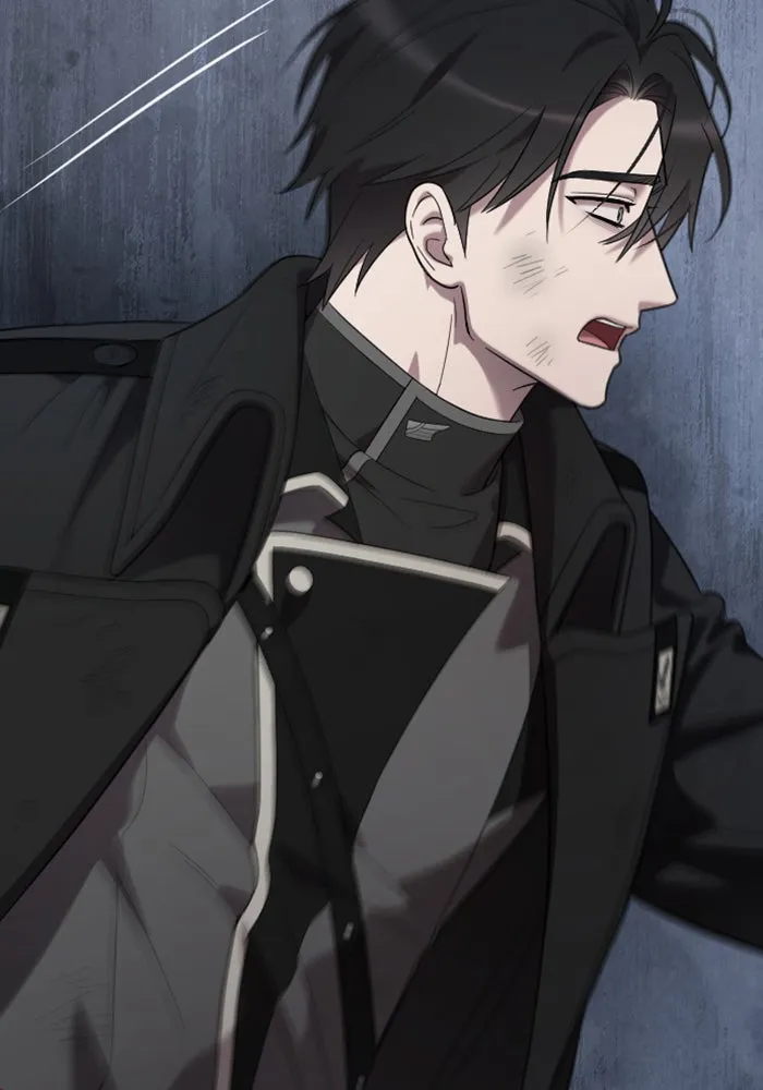 จำเลยหัวใจ ตอนที่ 58 รูปที่ 98