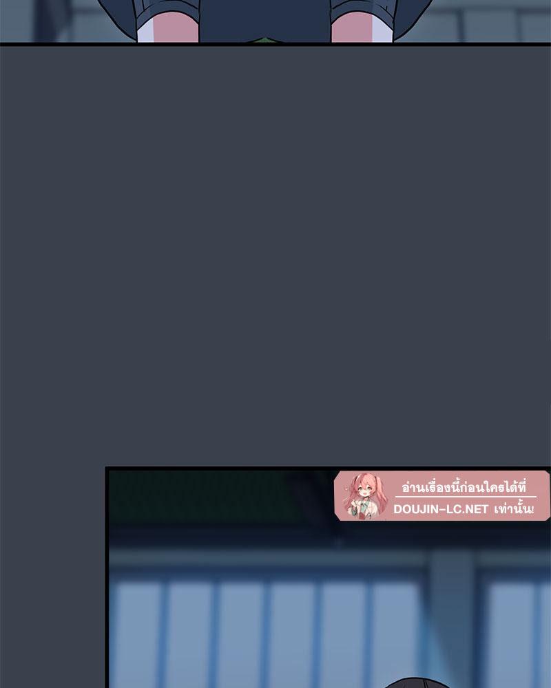 Doujin-Lc- อ่าน โดจิน มังฮวา เกาหลี ญี่ปุ่น จีน แปลไทย A Turning Point Raw ตอนที่ 1 2 3 4 5 6 7 8 9 10 11 12 13 14 ฟรี ไม่มีโฆษณา อ่าน โดจิน Manhwa เกาหลี ญี่ปุ่น จีน เรามีครบ คัดมาให้เน้นๆ โดจิน 18+ รับประกันความฟินโดย  Doujin Lc