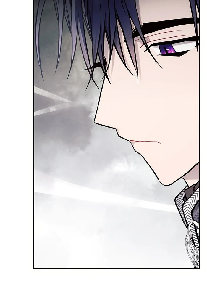 แอชสตาร์ต ตอนที่ 64 รูปที่ 5