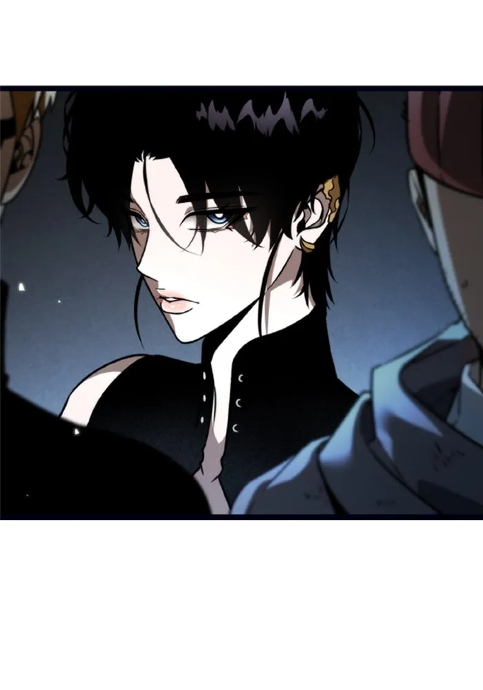 การแข่งขันของผู้เกิดใหม่ ตอนที่ 37 รูปที่ 46