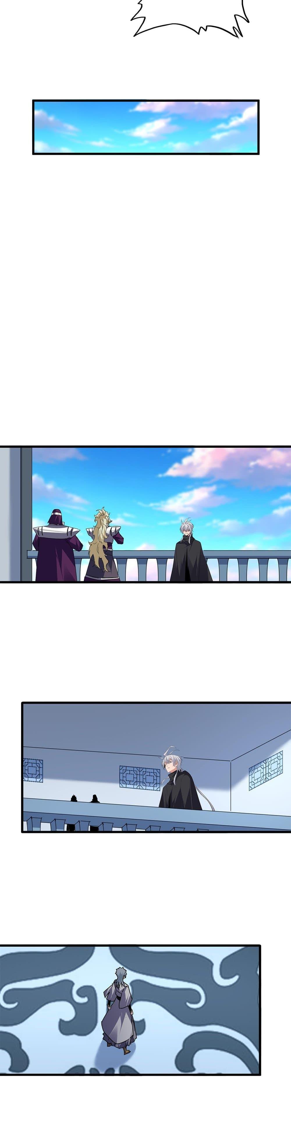 Manga-lc-com อ่านมังงะ อ่านการ์ตูน ออนไลน์ ฟรี Magic Emperor ตอนที่ 1 2 3 4 5 6 7 8 9 10 11 12 13 14 ฟรี ไม่มีโฆษณา Manga-lc - อ่าน มังงะ อ่าน การ์ตูน ออนไลน์ อ่านมังงะ ฟรี