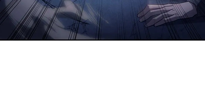 เกิดใหม่พร้อมพลังแห่งราชัน ตอนที่ 27 รูปที่ 94