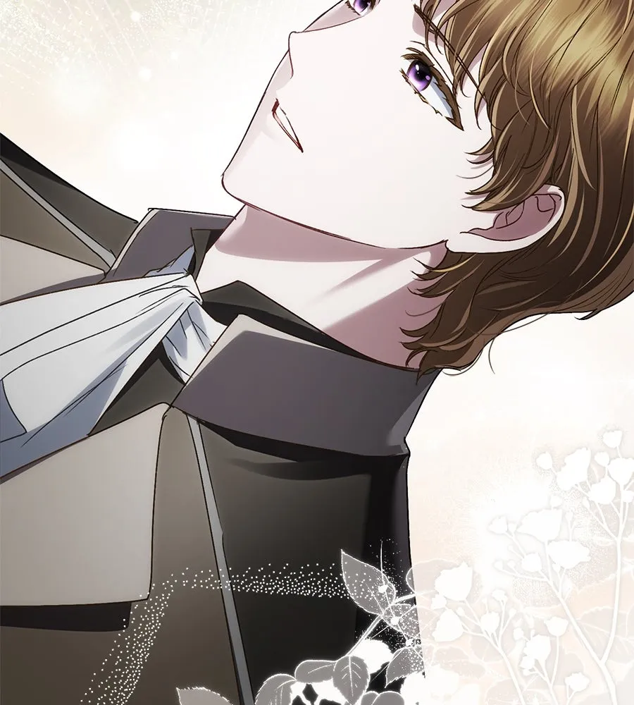 เล่ห์รักชนชั้นสูง ตอนที่ 41 รูปที่ 134