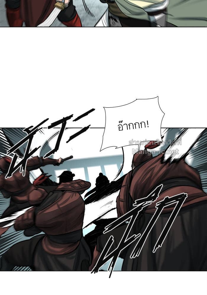 Doujin-Lc- อ่าน โดจิน มังฮวา เกาหลี ญี่ปุ่น จีน แปลไทย องครักษ์แห่งอัครสกุลจาง ตอนที่ 1 2 3 4 5 6 7 8 9 10 11 12 13 14 ฟรี ไม่มีโฆษณา อ่าน โดจิน Manhwa เกาหลี ญี่ปุ่น จีน เรามีครบ คัดมาให้เน้นๆ โดจิน 18+ รับประกันความฟินโดย Doujin Lc