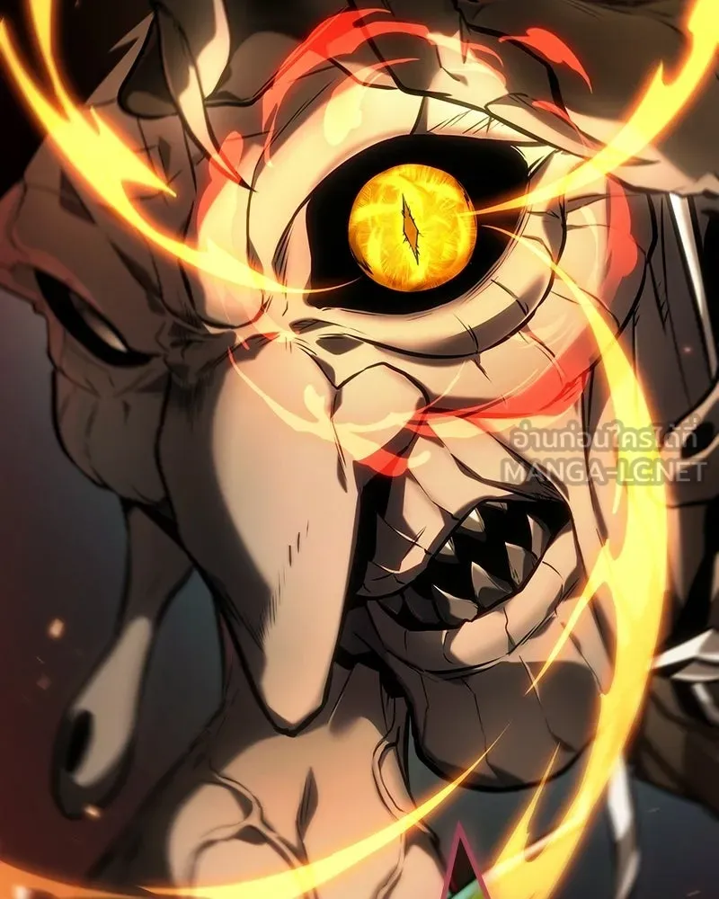 Omniscient Reader อ่านชะตาวันสิ้นโลก ตอนที่ 48 ตัวละคร (2) รูปที่ 156