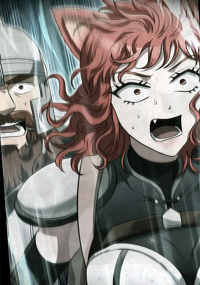 เอาชีวิตรอดในเกมฉบับคนเถื่อน ตอนที่ 111 จบการศึกษา รูปที่ 85