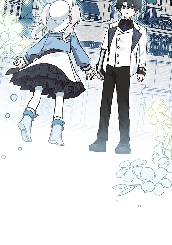 แมวน้อยในรังหมาป่า ตอนที่ 18 รูปที่ 26