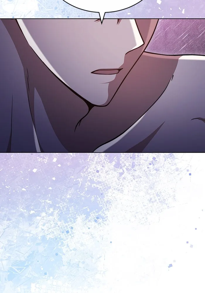 ละลายรักให้ล้นใจ ตอนที่ 54 รูปที่ 89