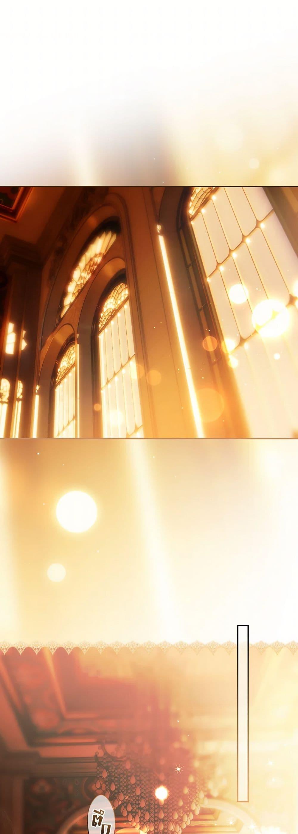 Manga-lc-com อ่านมังงะ อ่านการ์ตูน ออนไลน์ ฟรี Secret Lady ตอนที่ 1 2 3 4 5 6 7 8 9 10 11 12 13 14 ฟรี ไม่มีโฆษณา Manga-lc - อ่าน มังงะ อ่าน การ์ตูน ออนไลน์ อ่านมังงะ ฟรี