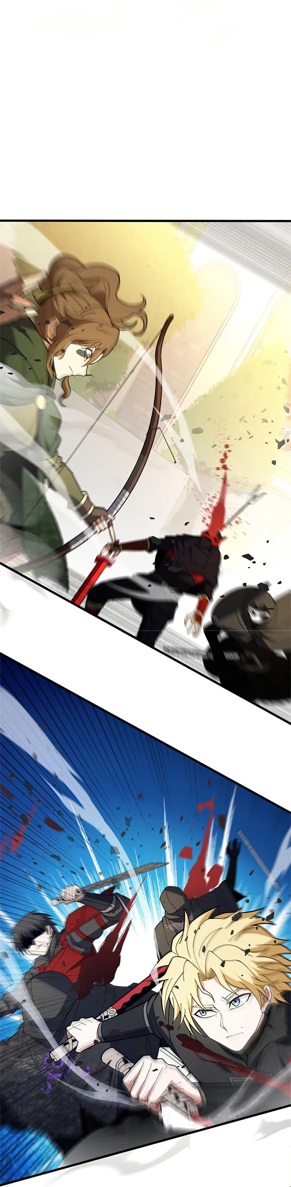 Manga-lc-com อ่านมังงะ อ่านการ์ตูน ออนไลน์ ฟรี My Dragon System ตอนที่ 1 2 3 4 5 6 7 8 9 10 11 12 13 14 ฟรี ไม่มีโฆษณา Manga-lc - อ่าน มังงะ อ่าน การ์ตูน ออนไลน์ อ่านมังงะ ฟรี