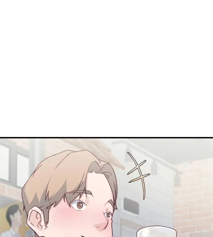 Spy House ตอนที่ 42 รูปที่ 64