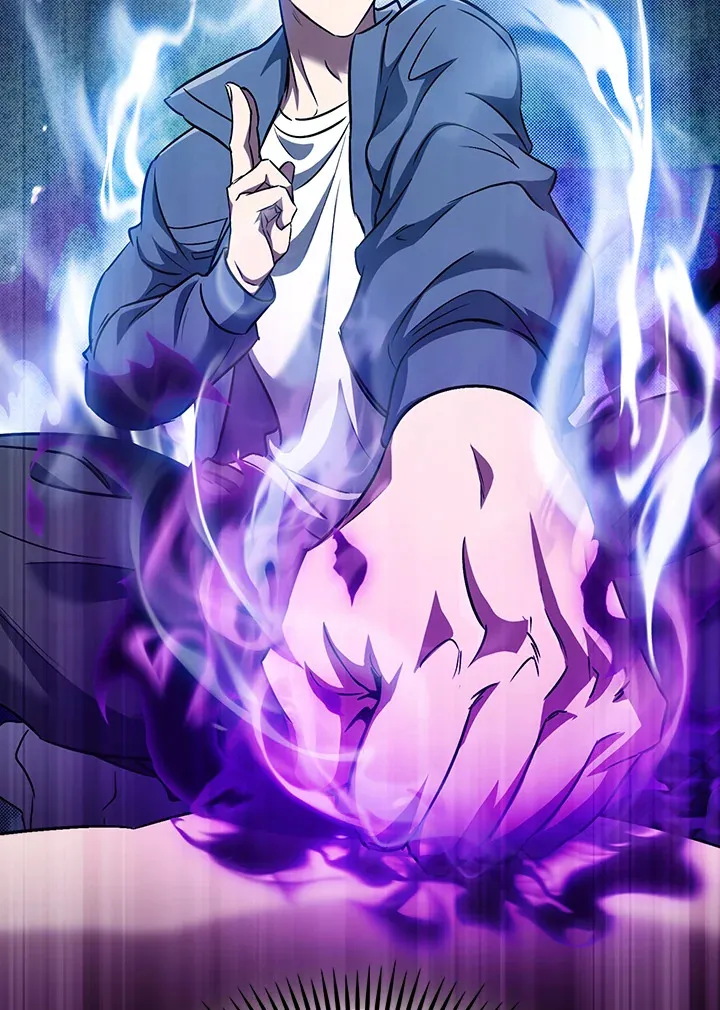 The Delivery Man From Murim ตอนที่ ตอนที่ 58 รูปที่ 105