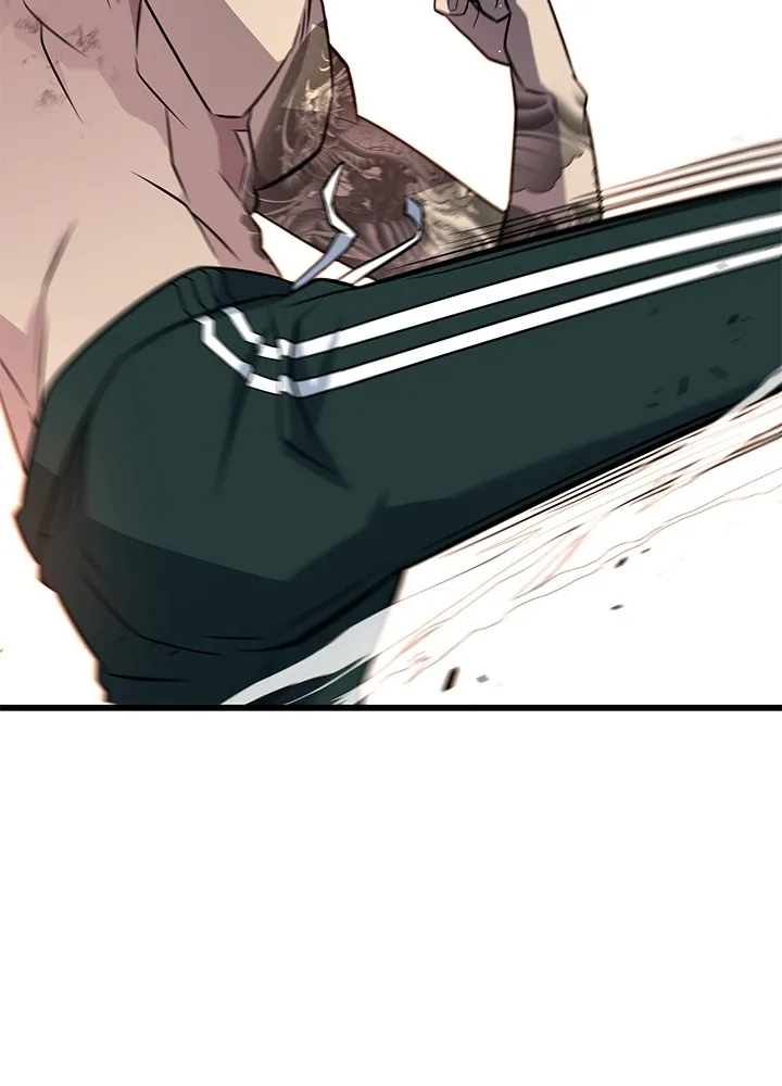 ราชาลานประลอง ตอนที่ 14 รูปที่ 164