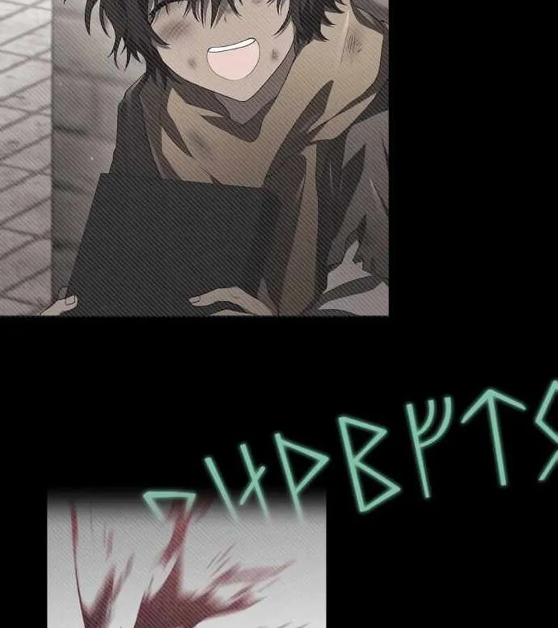 I Become a Legendary Arch Mage by Reading a Book ฉ_นกลายเป_นจอมเวทย_ในตำนานจากการอ_านหน_งส_อ ตอนที่ ตอนที่ 39 รูปที่ 61