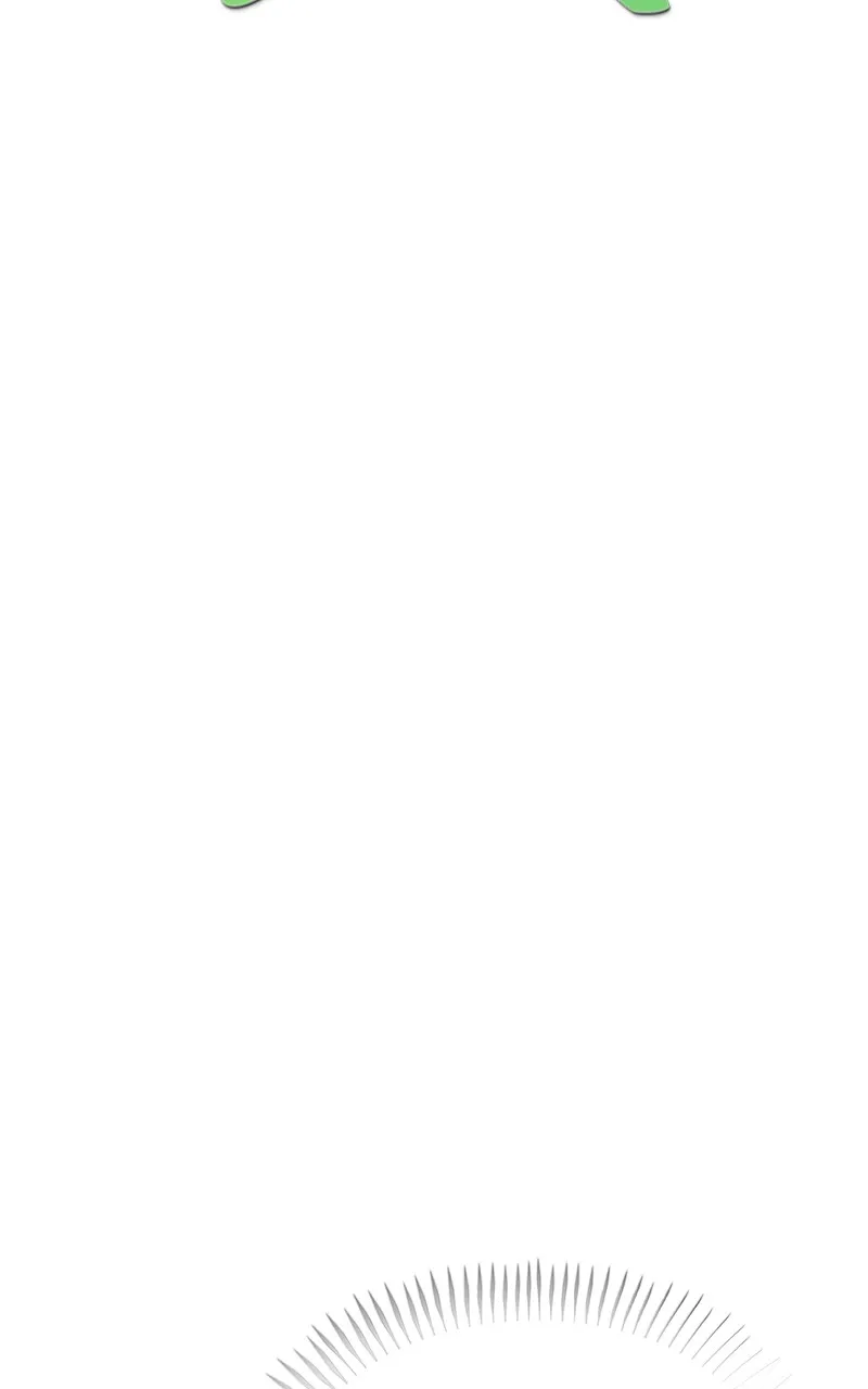 บันทึกครัวค่ายทหาร ตอนที่ 210 รูปที่ 16