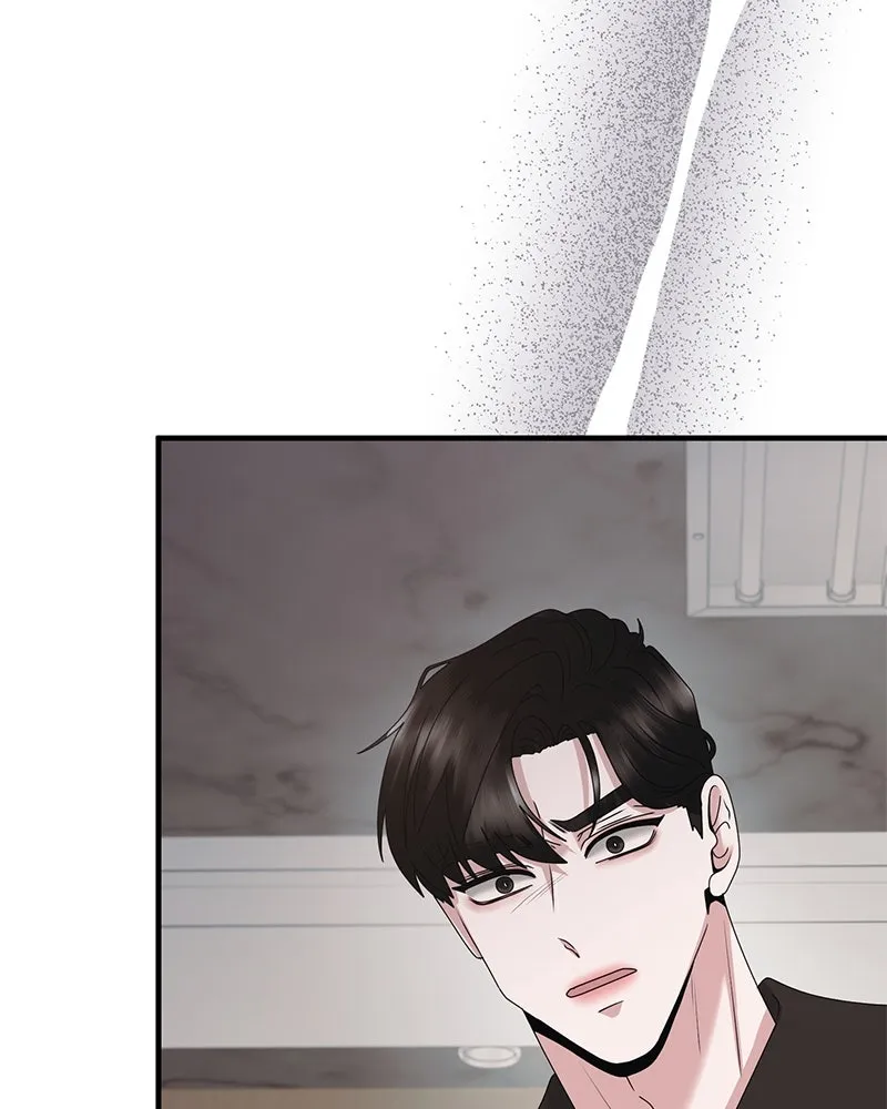 สามีที่ไม่ได้ขอ ตอนที่ 48 รูปที่ 125