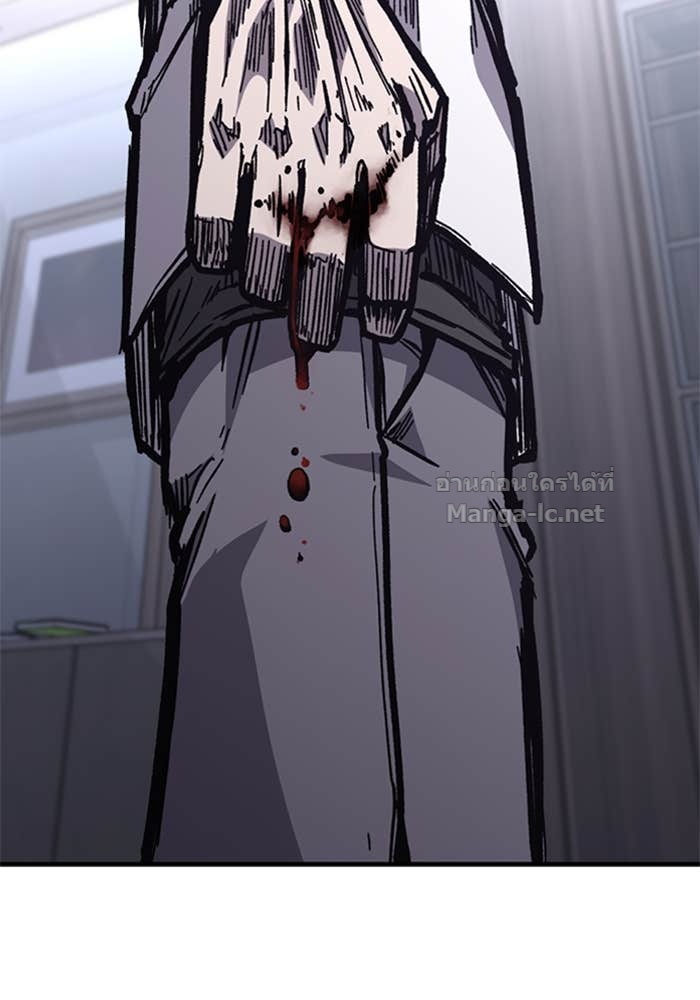 Doujin-Lc- อ่าน โดจิน มังฮวา เกาหลี ญี่ปุ่น จีน แปลไทย HECTOPASCAL ตอนที่ 1 2 3 4 5 6 7 8 9 10 11 12 13 14 ฟรี ไม่มีโฆษณา อ่าน โดจิน Manhwa เกาหลี ญี่ปุ่น จีน เรามีครบ คัดมาให้เน้นๆ โดจิน 18+ รับประกันความฟินโดย Doujin Lc