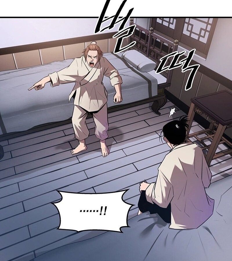 Manga-lc-com อ่านมังงะ อ่านการ์ตูน ออนไลน์ ฟรี The Best Martial Arts Instructor In The World ตอนที่ 1 2 3 4 5 6 7 8 9 10 11 12 13 14 ฟรี ไม่มีโฆษณา Manga-lc - อ่าน มังงะ อ่าน การ์ตูน ออนไลน์ อ่านมังงะ ฟรี