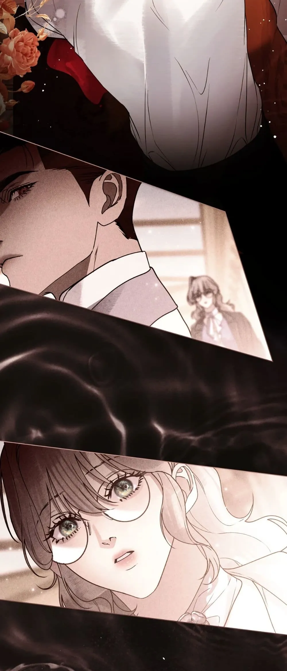 Manga-lc-com อ่านมังงะ อ่านการ์ตูน ออนไลน์ ฟรี A Wicked Husband ตอนที่ 1 2 3 4 5 6 7 8 9 10 11 12 13 14 ฟรี ไม่มีโฆษณา Manga-lc - อ่าน มังงะ อ่าน การ์ตูน ออนไลน์ อ่านมังงะ ฟรี