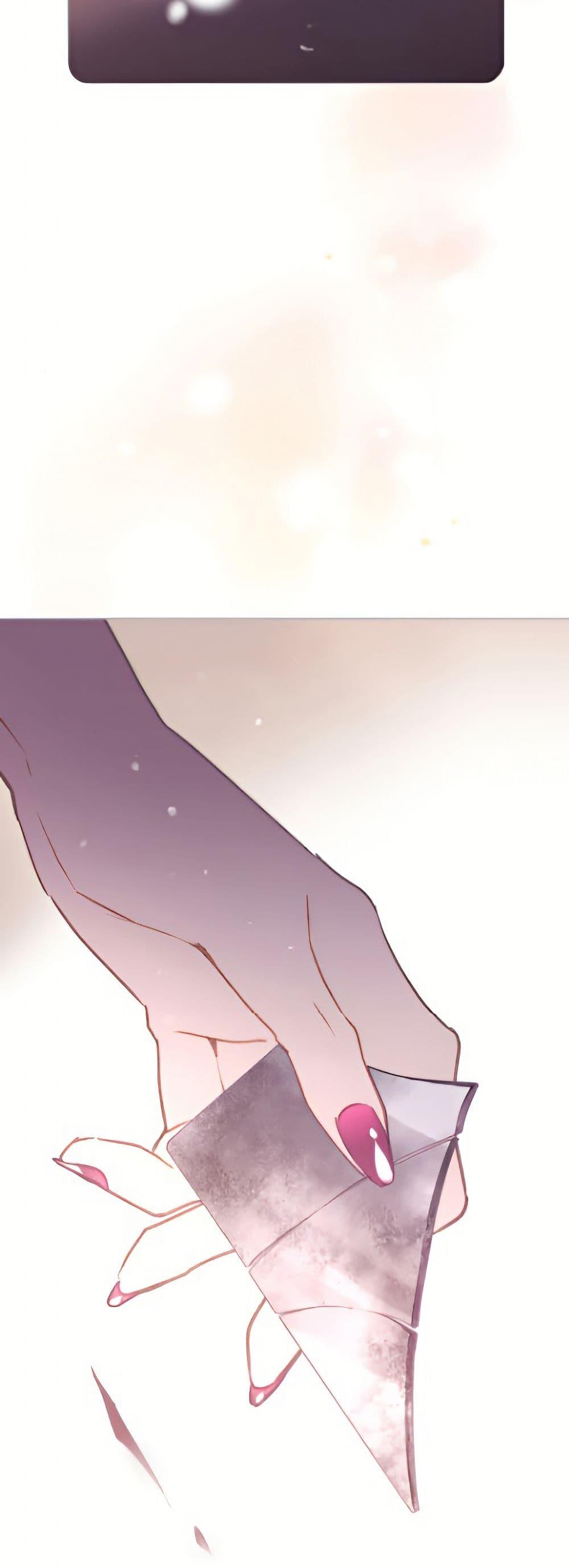 Manga-lc-com อ่านมังงะ อ่านการ์ตูน ออนไลน์ ฟรี Death Is The Only Ending For The Villainess ตอนที่ 1 2 3 4 5 6 7 8 9 10 11 12 13 14 ฟรี ไม่มีโฆษณา Manga-lc - อ่าน มังงะ อ่าน การ์ตูน ออนไลน์ อ่านมังงะ ฟรี