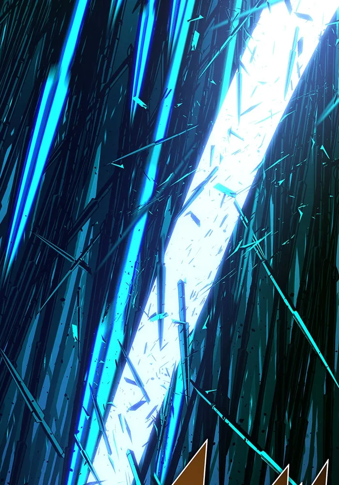 จอมเวทเกิดใหม่ในรอบ 66666 ปี ตอนที่ 103 รูปที่ 124